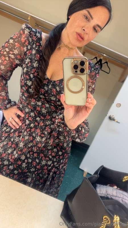 giannajofficial image #1