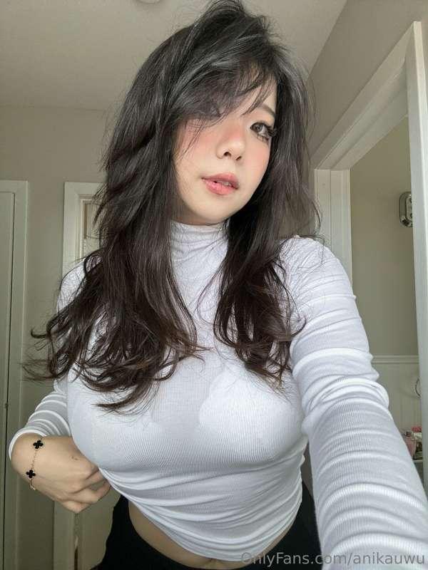 going to take today off OnlyFans since i'm going to be at th..