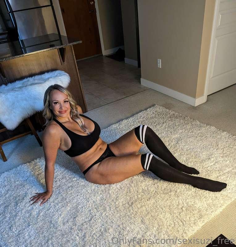Let's have Fun hottie 😙