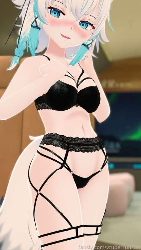 vtuberfunfun image #8