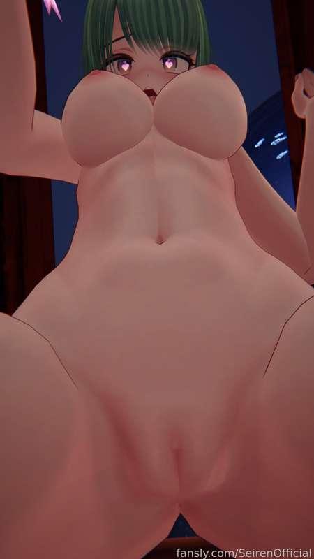 nemis_lewd image #11