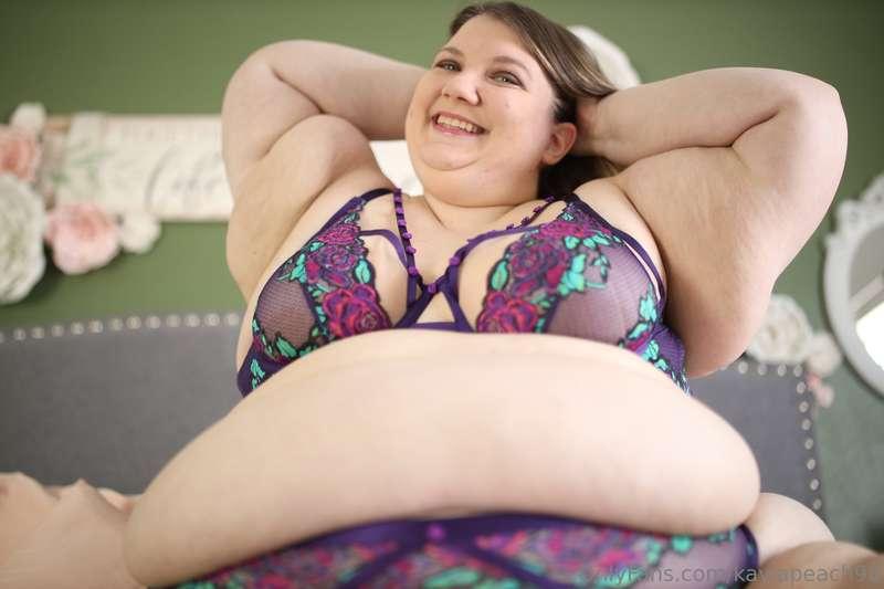 kaylapeach90 image #1