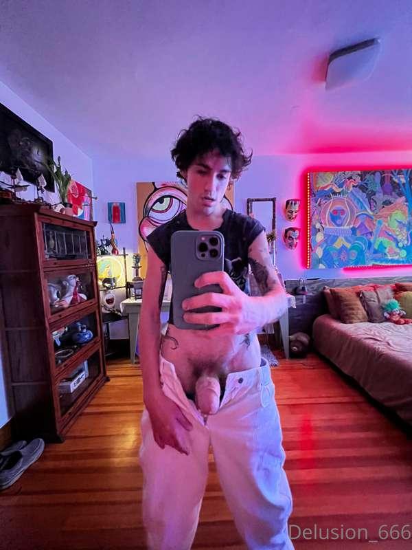 delusion666 image #2