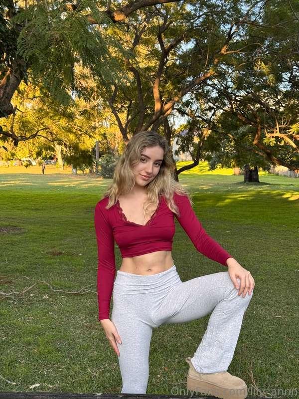 you spot any hard wood in the picture? 🤭 let me know how man..