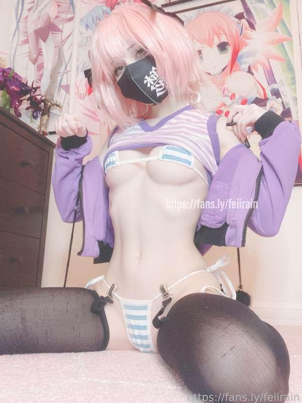 feiirain image #6
