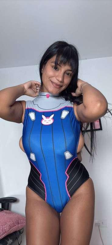 Don’t think twice, leave a tip and make a difference 😉