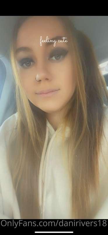 How is everyone doing
