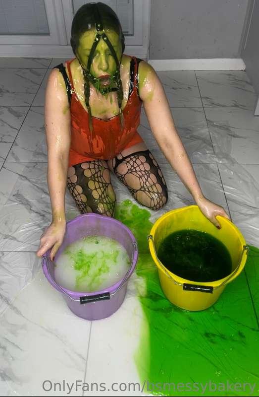 bsmessybakery image #16