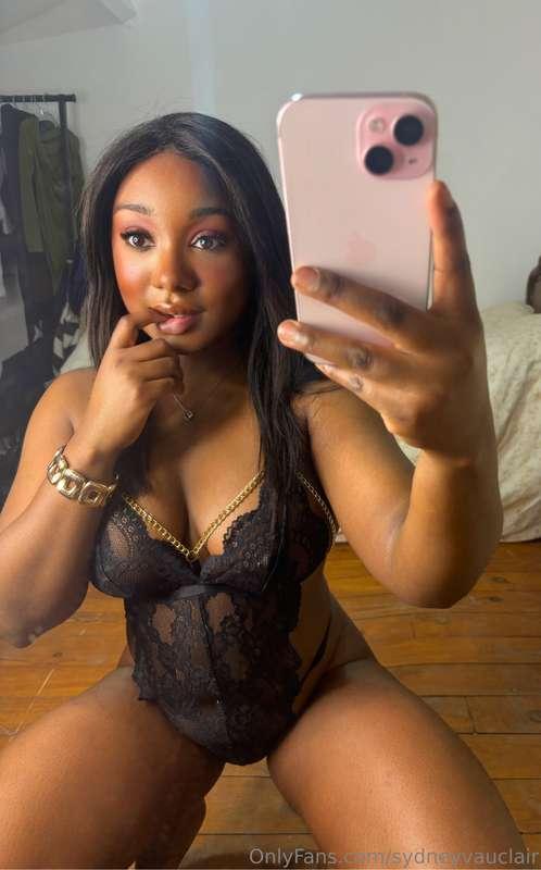 J'ai tellement d'histoires à te raconter... Alors, abonne-to..