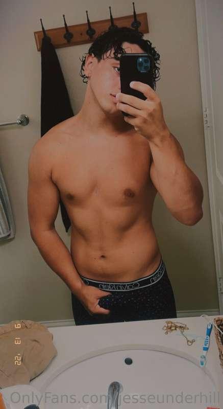 I’ll be posting everyday from now on ;)
what kind of content..