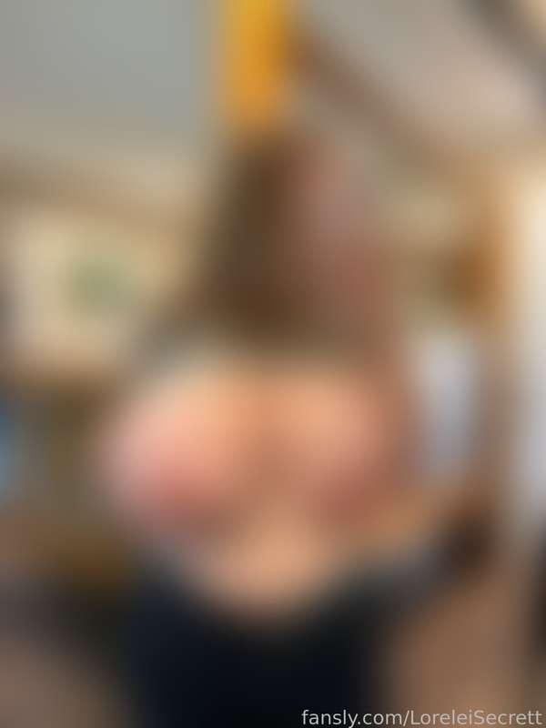 loreleisecret image #3