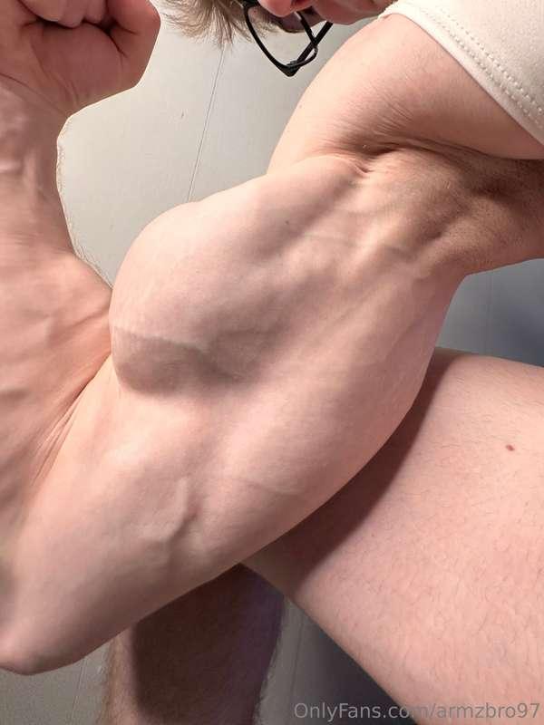 armzbro97 image #8