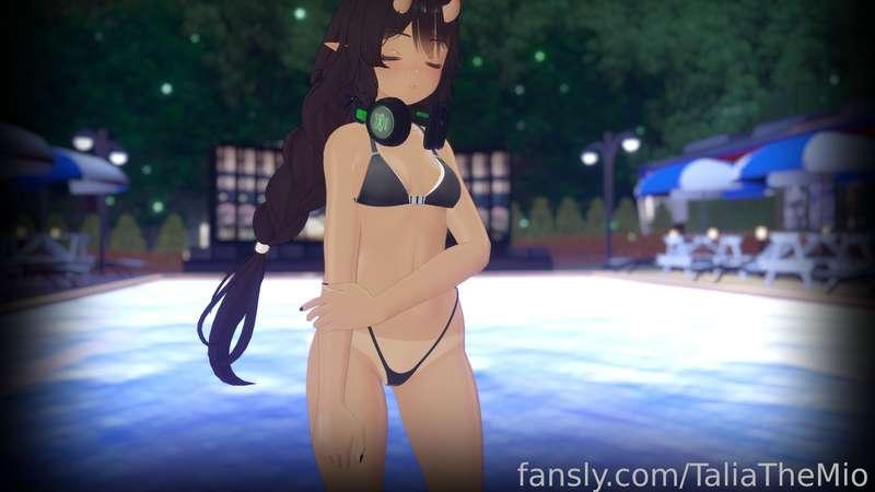 taliathemio image #5
