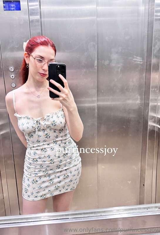 Buenas tardes por acá ♥️♥️♥️PROMO VIDEOS JULIO 🔥$15Pedime el..