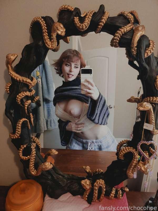 chocohoe image #1