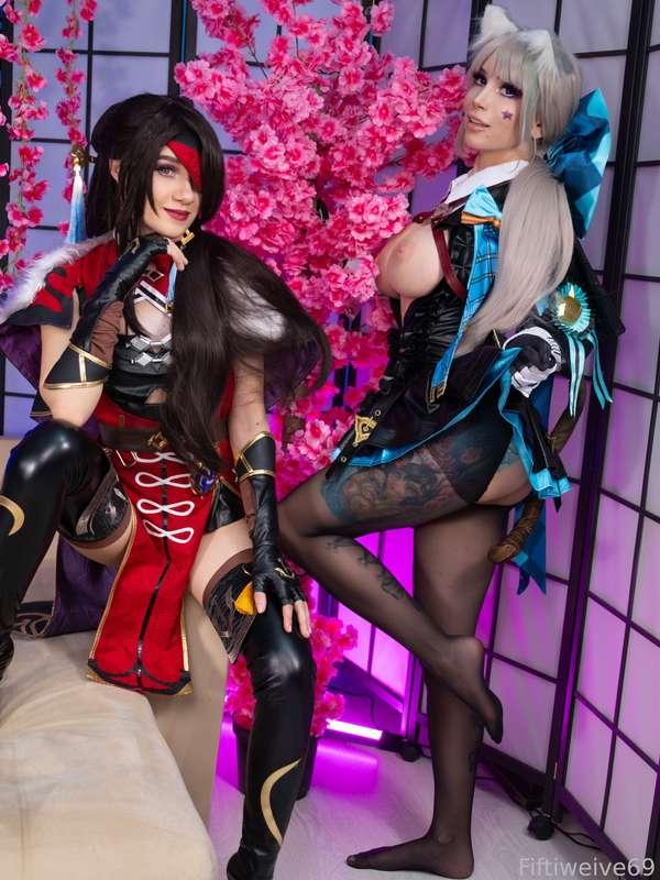 fiftiweiv69 image #2