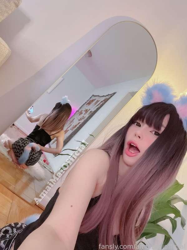 amaimaiofficial image #16