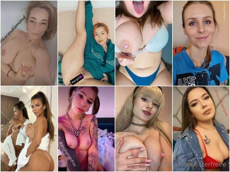 ⚠️🆓💎 @KARENDIAMOND 💎🆓⚠️👅🆓 @PALOMALOPEZFREE 🆓👅🍒 @karlysweet 🍒..