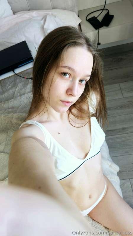 Hello! I'm in a good mood^^I want to share a little with you..