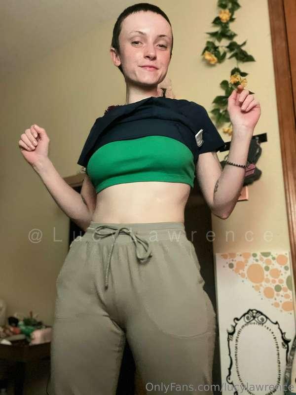 lucylawrence image #6