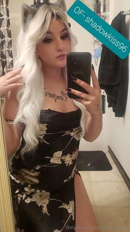 Come look and see and subscribe for free to my sister from a..