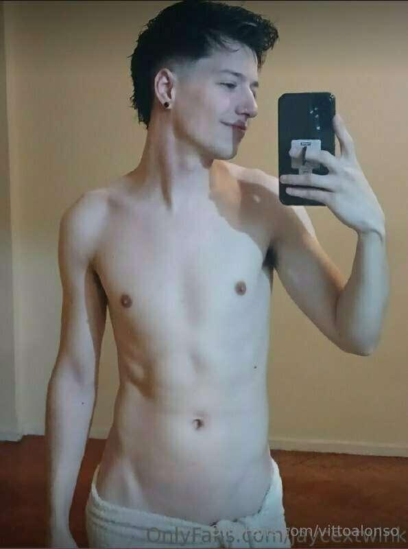 🔥FREE SUSCRIPTION🔥+18

🆓⚡️ @jaycextwink ⚡️🆓
!!!!!!!!!!!! 50%..