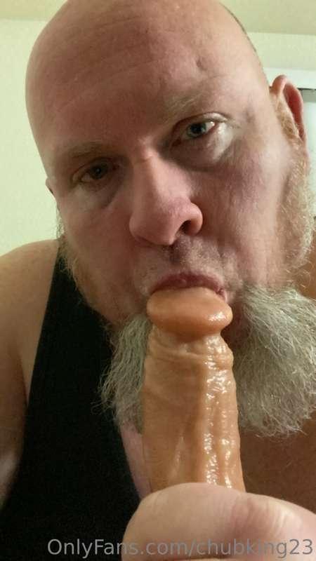 chubking23 image #1