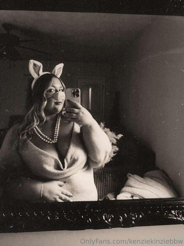 kenziekinziebbw image #1