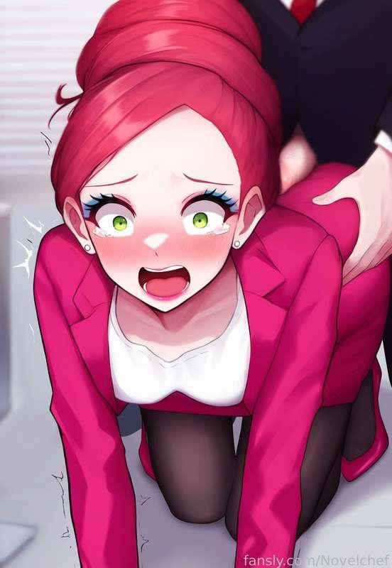 novelchef image #3