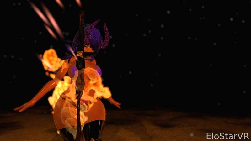 elostarvr image #52