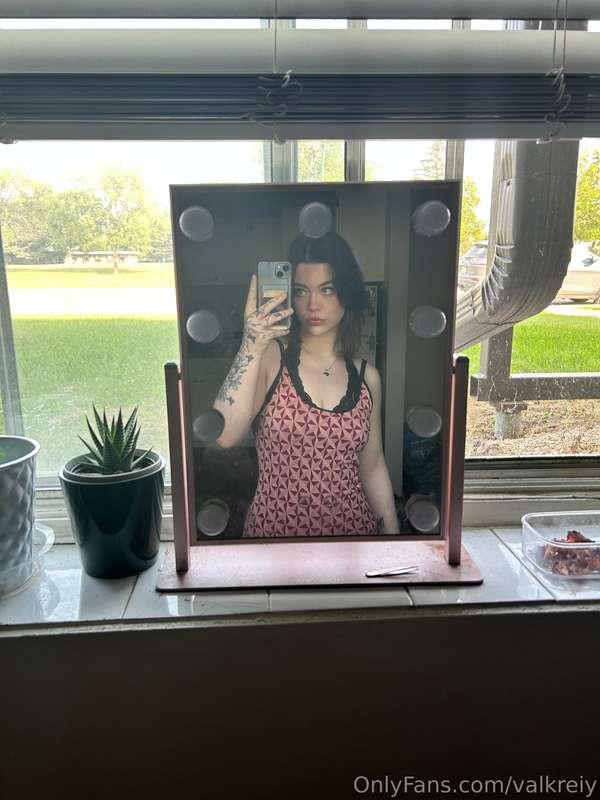 As you guys may know it’s my birthday on Sunday Aug 4, if yo..