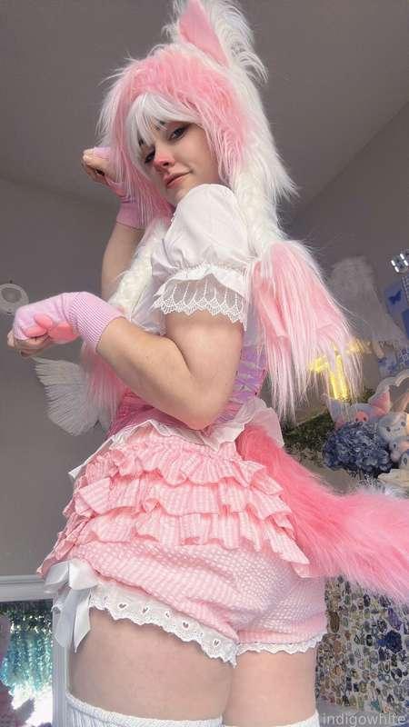 indigowhite image #42