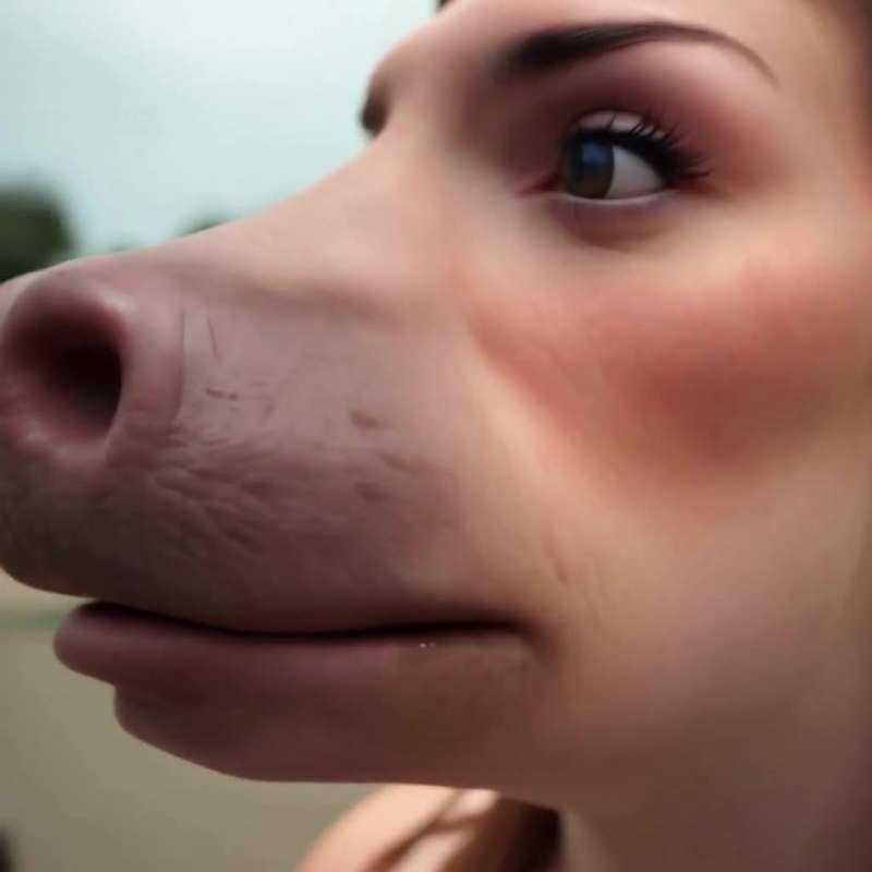 nosetf image #0