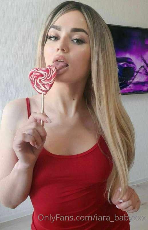 ## 𝗢𝗡𝗟𝗜𝗡𝗘 𝗡𝗢𝗪
## 𝐅𝐑𝐄𝐄
## @@lovelyyangell

😈𝐅𝐨𝐫 𝐲𝐨𝐮
🥵Masturba..