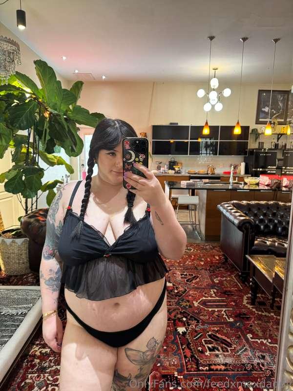 feedxmexdaddy image #4