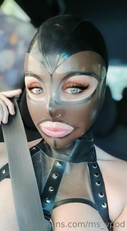 You'll be the first to see this public action 😉I had such a ..