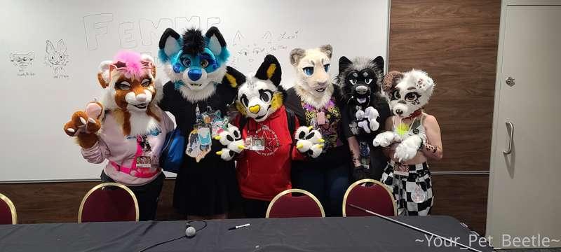 strwbrryinsides image #0