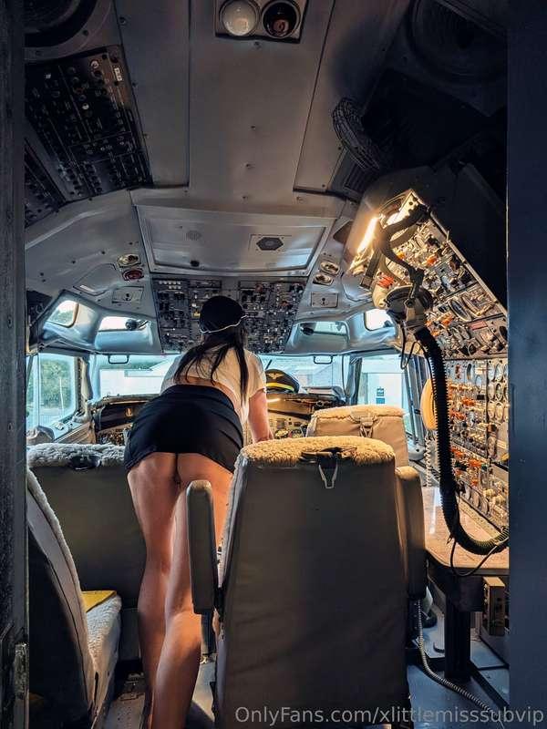 xlittlemisssubvip image #12