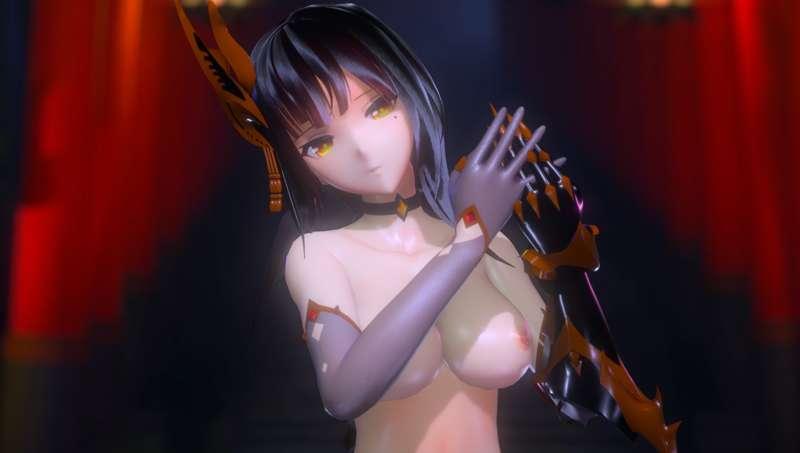 ariharananami main image
