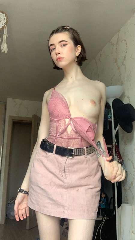 yoursmalldoll image #16
