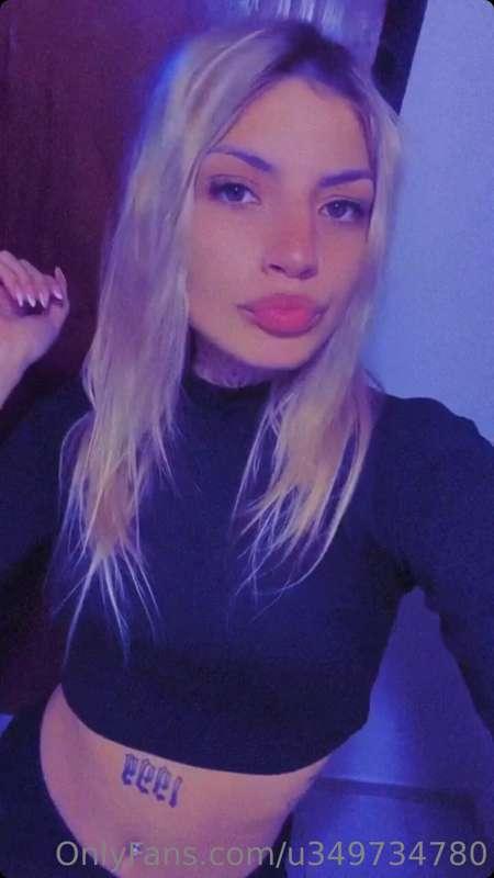 I love this filter 🥰