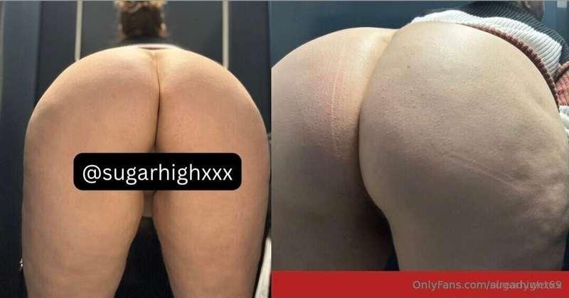 alreadywet69 image #1