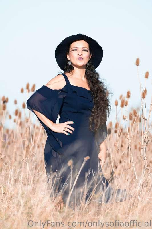 onlysofiaofficial image #0