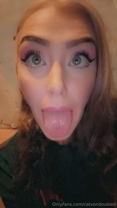 🍆 👀 