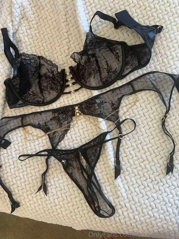 All used in videos and custom videos and I need space for ne..