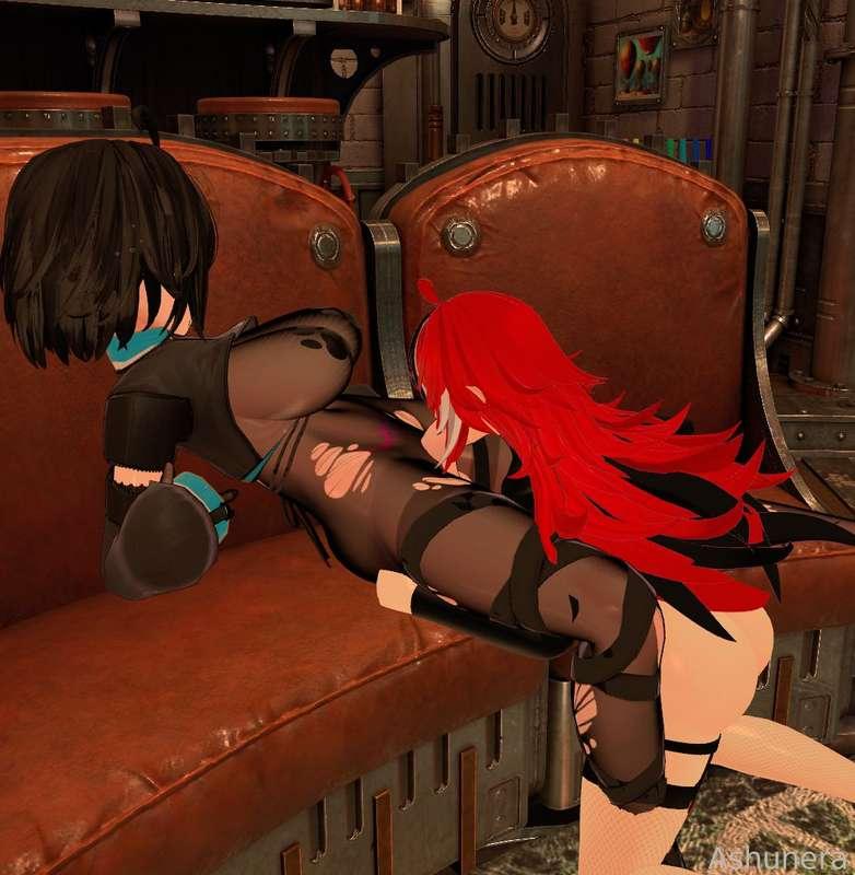 ashunera image #1
