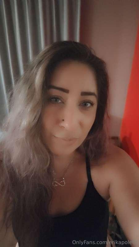 erikapoleth image #13