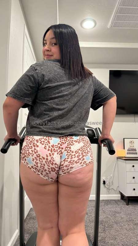 burbujasweet image #38