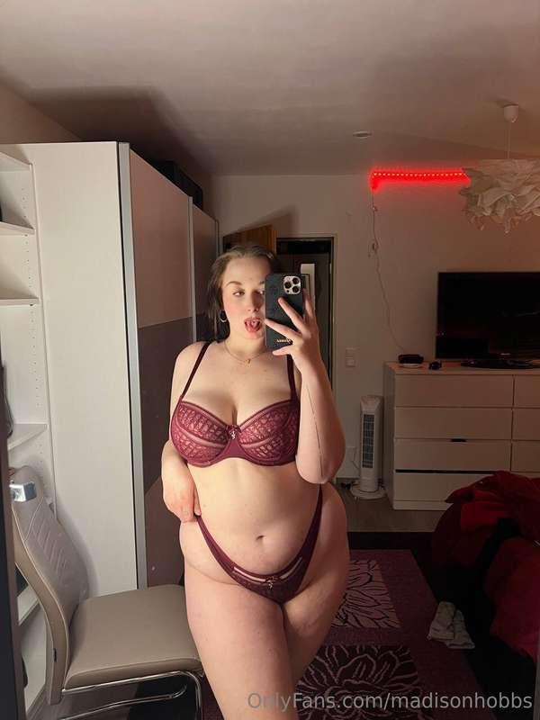 madisonhobbs image #1
