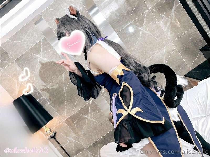 aliceholic image #0